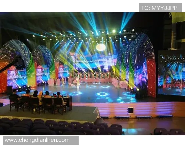 马里乌波尔与波尔多激战正酣比赛结果揭晓精彩瞬间回顾