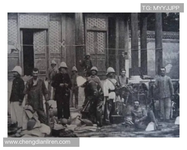 人海战术失效，我国三将团体停步八强，八零四虎抢夺25万英镑!