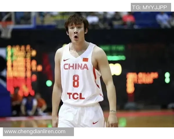 千呼万唤始出来，曝丁彦雨航再上岗，加盟猛龙队，协助队友冲CBA