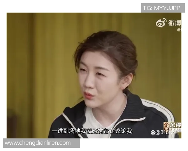 没架子！陈梦在机场偶遇球迷，我们聊得如火如荼，彻底就像老友相同